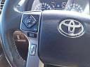 Thumbnail image of 2019 Toyota 4Runner at Gary Mathews Motors