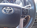 Thumbnail image of 2019 Toyota 4Runner at Gary Mathews Motors