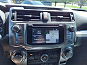 Thumbnail image of 2019 Toyota 4Runner at Gary Mathews Motors