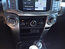 Thumbnail image of 2019 Toyota 4Runner at Gary Mathews Motors