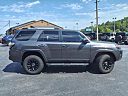 Thumbnail image of 2019 Toyota 4Runner at Gary Mathews Motors