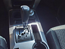 Thumbnail image of 2019 Toyota 4Runner at Gary Mathews Motors