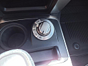 Thumbnail image of 2019 Toyota 4Runner at Gary Mathews Motors
