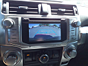 Thumbnail image of 2019 Toyota 4Runner at Gary Mathews Motors