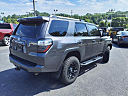Thumbnail image of 2019 Toyota 4Runner at Gary Mathews Motors