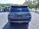 Thumbnail image of 2019 Toyota 4Runner at Gary Mathews Motors