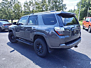Thumbnail image of 2019 Toyota 4Runner at Gary Mathews Motors