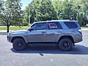 Thumbnail image of 2019 Toyota 4Runner at Gary Mathews Motors