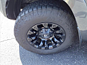 Thumbnail image of 2019 Toyota 4Runner at Gary Mathews Motors