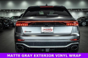 Thumbnail image of 2021 Audi RS Q8 at McGrath Audi Used