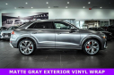 Thumbnail image of 2021 Audi RS Q8 at McGrath Audi Used