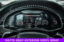 Thumbnail image of 2021 Audi RS Q8 at McGrath Audi Used