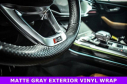 Thumbnail image of 2021 Audi RS Q8 at McGrath Audi Used