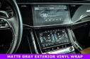 Thumbnail image of 2021 Audi RS Q8 at McGrath Audi Used