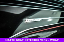Thumbnail image of 2021 Audi RS Q8 at McGrath Audi Used