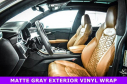 Thumbnail image of 2021 Audi RS Q8 at McGrath Audi Used