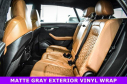Thumbnail image of 2021 Audi RS Q8 at McGrath Audi Used
