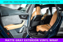 Thumbnail image of 2021 Audi RS Q8 at McGrath Audi Used