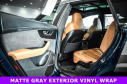 Thumbnail image of 2021 Audi RS Q8 at McGrath Audi Used
