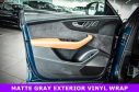Thumbnail image of 2021 Audi RS Q8 at McGrath Audi Used