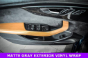 Thumbnail image of 2021 Audi RS Q8 at McGrath Audi Used