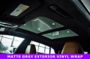 Thumbnail image of 2021 Audi RS Q8 at McGrath Audi Used