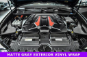 Thumbnail image of 2021 Audi RS Q8 at McGrath Audi Used