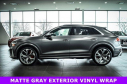Thumbnail image of 2021 Audi RS Q8 at McGrath Audi Used