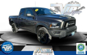 Thumbnail image of 2021 Ram 1500 Classic at Merrick Jeep Chrysler Dodge Ram