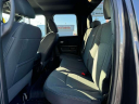 Thumbnail image of 2021 Ram 1500 Classic at Merrick Jeep Chrysler Dodge Ram