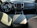 Thumbnail image of 2021 Ram 1500 Classic at Merrick Jeep Chrysler Dodge Ram