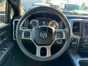 Thumbnail image of 2021 Ram 1500 Classic at Merrick Jeep Chrysler Dodge Ram