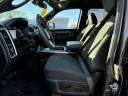 Thumbnail image of 2021 Ram 1500 Classic at Merrick Jeep Chrysler Dodge Ram