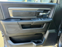 Thumbnail image of 2021 Ram 1500 Classic at Merrick Jeep Chrysler Dodge Ram