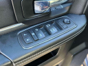 Thumbnail image of 2021 Ram 1500 Classic at Merrick Jeep Chrysler Dodge Ram
