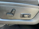 Thumbnail image of 2021 Ram 1500 Classic at Merrick Jeep Chrysler Dodge Ram