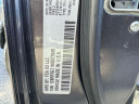 Thumbnail image of 2021 Ram 1500 Classic at Merrick Jeep Chrysler Dodge Ram