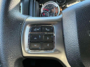 Thumbnail image of 2021 Ram 1500 Classic at Merrick Jeep Chrysler Dodge Ram