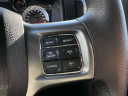 Thumbnail image of 2021 Ram 1500 Classic at Merrick Jeep Chrysler Dodge Ram