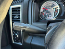 Thumbnail image of 2021 Ram 1500 Classic at Merrick Jeep Chrysler Dodge Ram