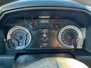 Thumbnail image of 2021 Ram 1500 Classic at Merrick Jeep Chrysler Dodge Ram