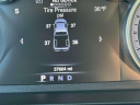 Thumbnail image of 2021 Ram 1500 Classic at Merrick Jeep Chrysler Dodge Ram