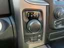 Thumbnail image of 2021 Ram 1500 Classic at Merrick Jeep Chrysler Dodge Ram