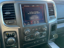 Thumbnail image of 2021 Ram 1500 Classic at Merrick Jeep Chrysler Dodge Ram
