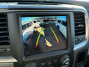 Thumbnail image of 2021 Ram 1500 Classic at Merrick Jeep Chrysler Dodge Ram