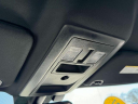 Thumbnail image of 2021 Ram 1500 Classic at Merrick Jeep Chrysler Dodge Ram