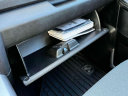 Thumbnail image of 2021 Ram 1500 Classic at Merrick Jeep Chrysler Dodge Ram