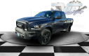 Thumbnail image of 2021 Ram 1500 Classic at Merrick Jeep Chrysler Dodge Ram