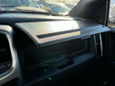 Thumbnail image of 2021 Ram 1500 Classic at Merrick Jeep Chrysler Dodge Ram