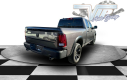 Thumbnail image of 2021 Ram 1500 Classic at Merrick Jeep Chrysler Dodge Ram